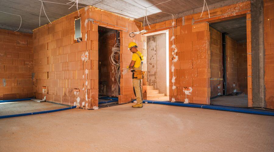 Professional residential roofers in Brookfield, MO